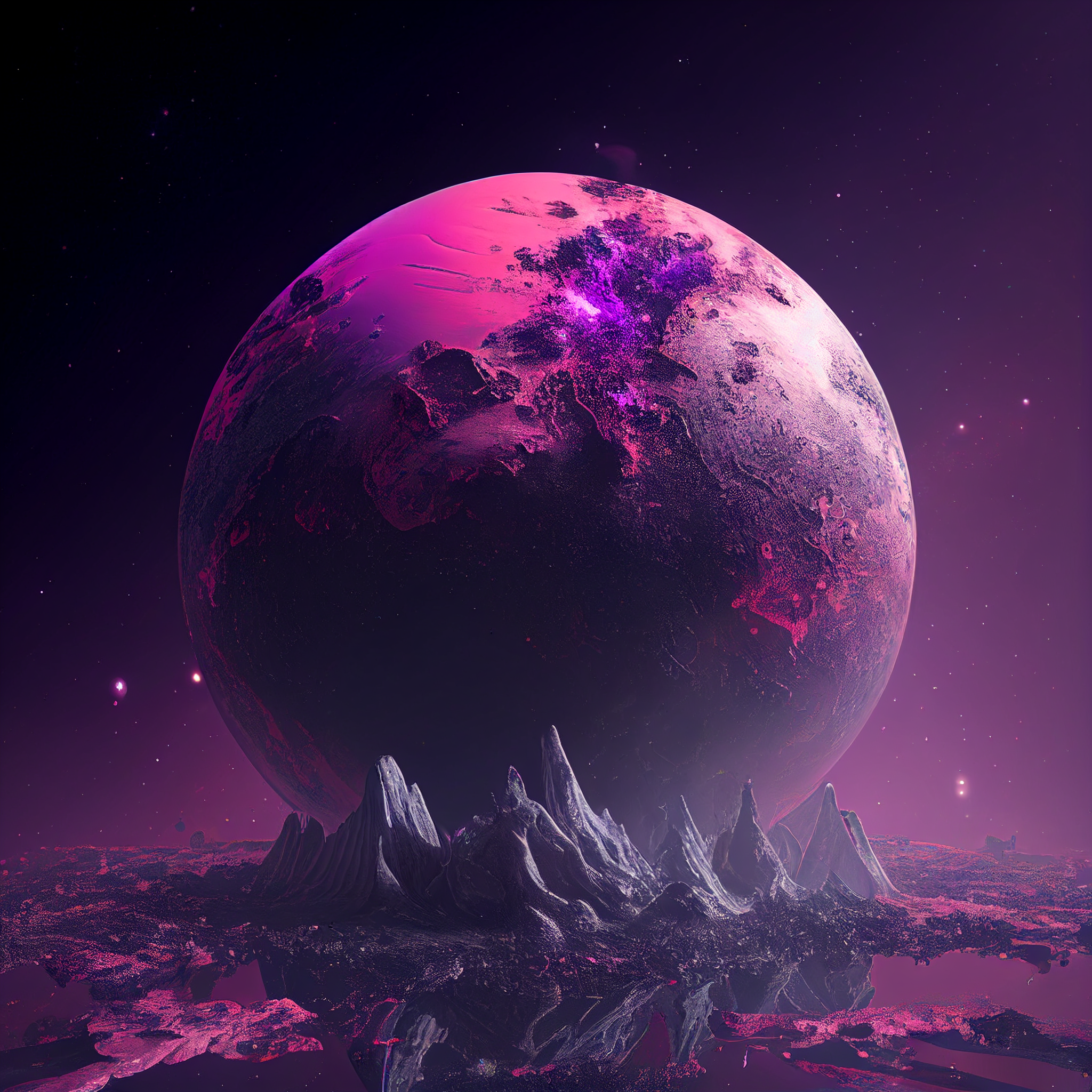 planet-04