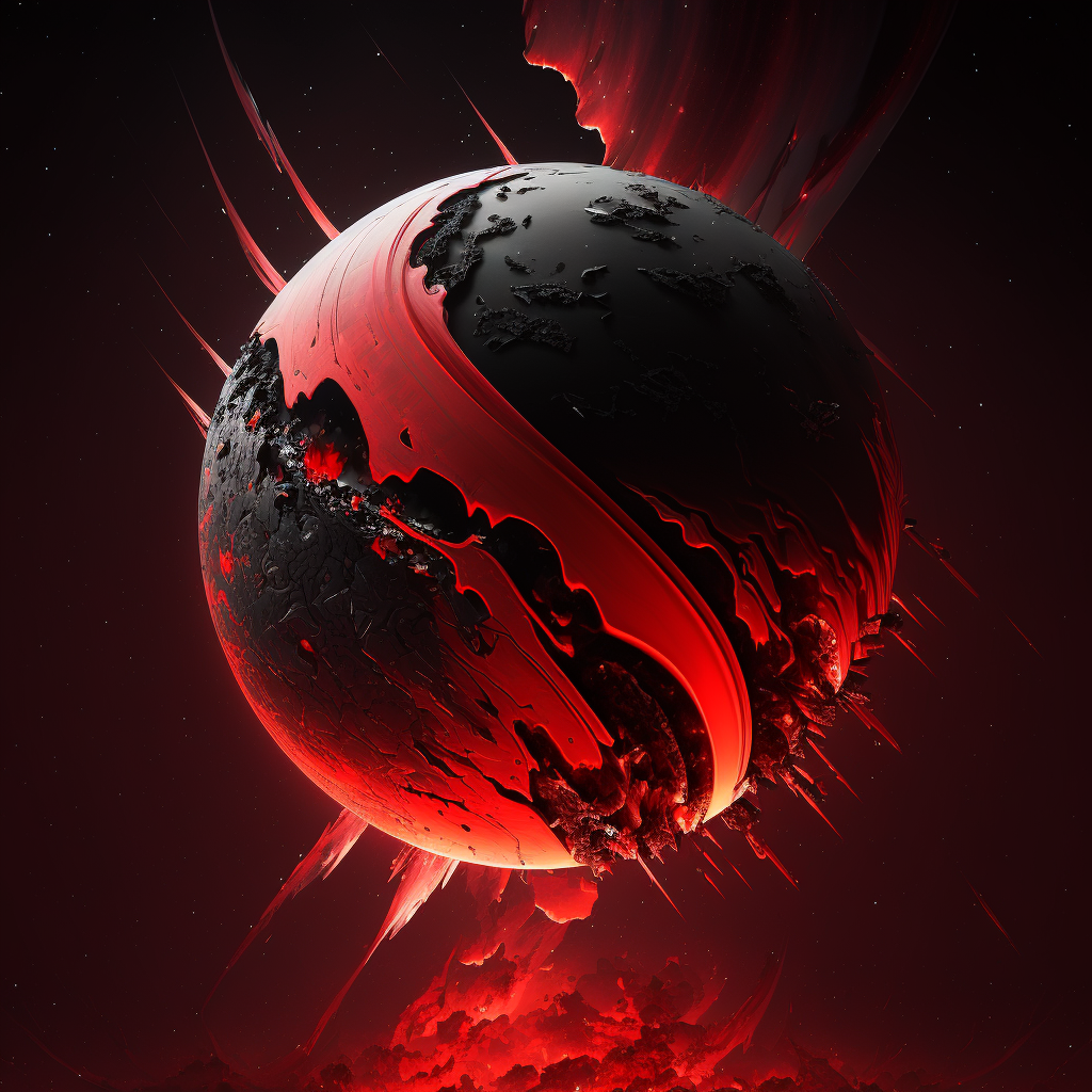 planet-04