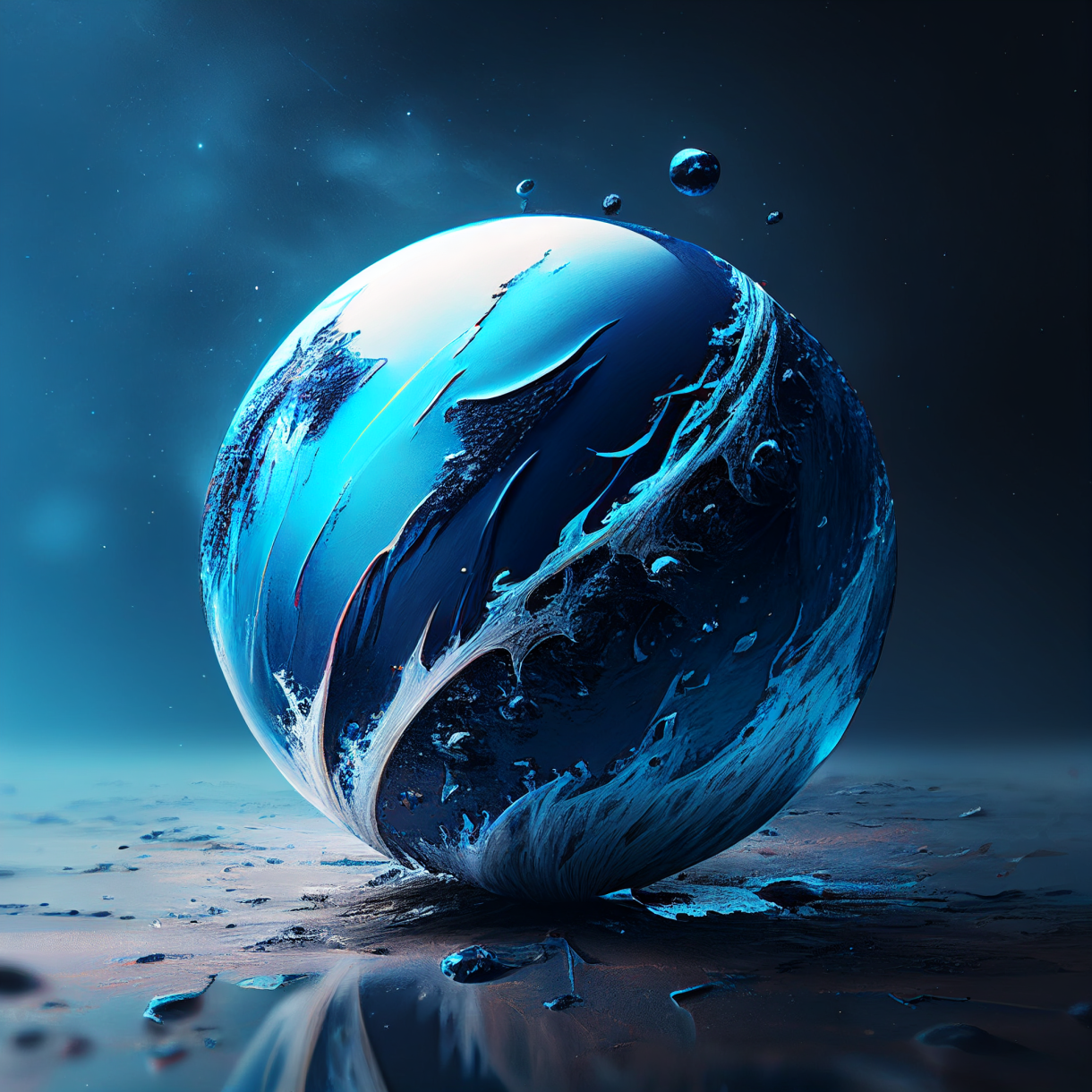 planet-04