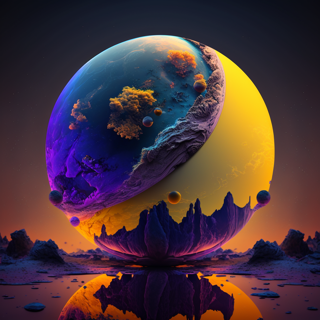 planet-04