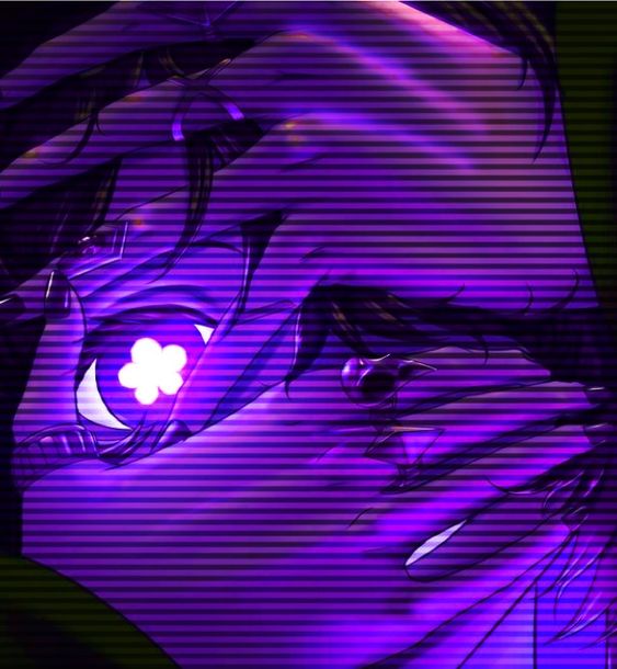 hero_cover